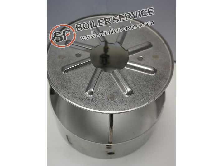 Weishaupt products - 3